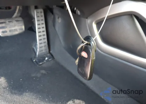 2014 Hyundai Veloster Base W/Black z USA, uszkodzony, nr VIN KMHTC6AD3EU199372